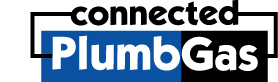 Connected PlumbGas | Sunshine Coast