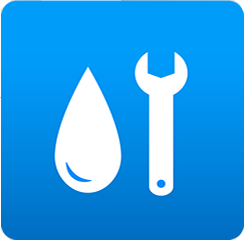 commercial kitchens plumber sunshine coast